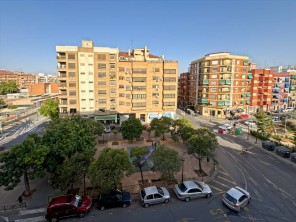 Vistas